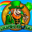 Irish Gold